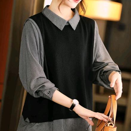 恒薇服饰