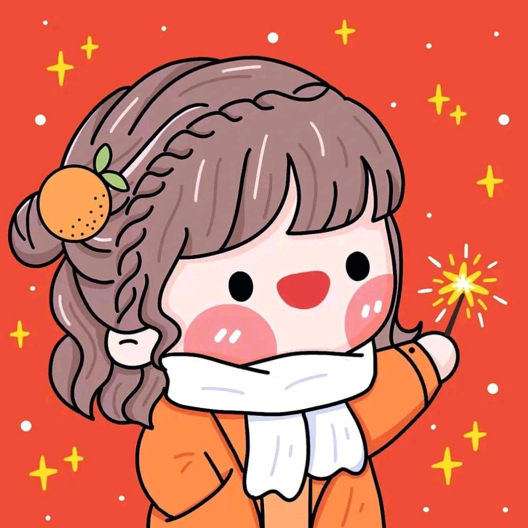 ❄️久安🍀