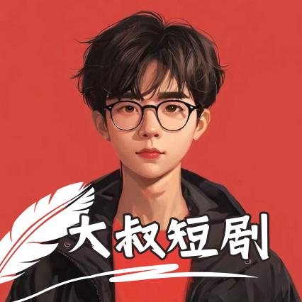 大叔短剧🤖