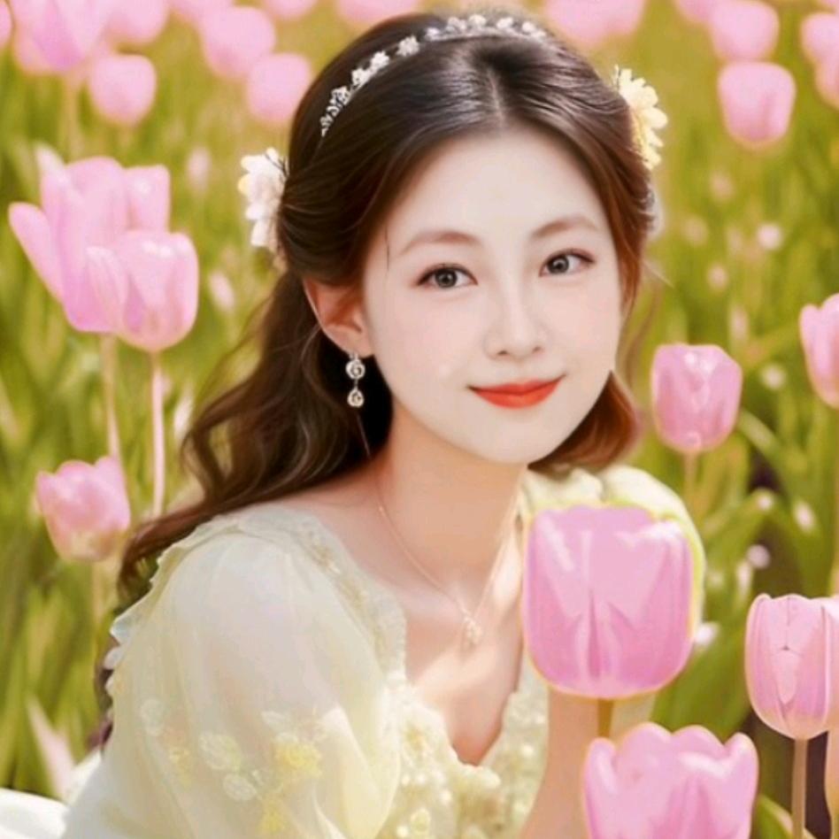 💕ꦿ҉好ᨶ႒ᩚ运ᥫᩣ໌້ᮨ加满✨