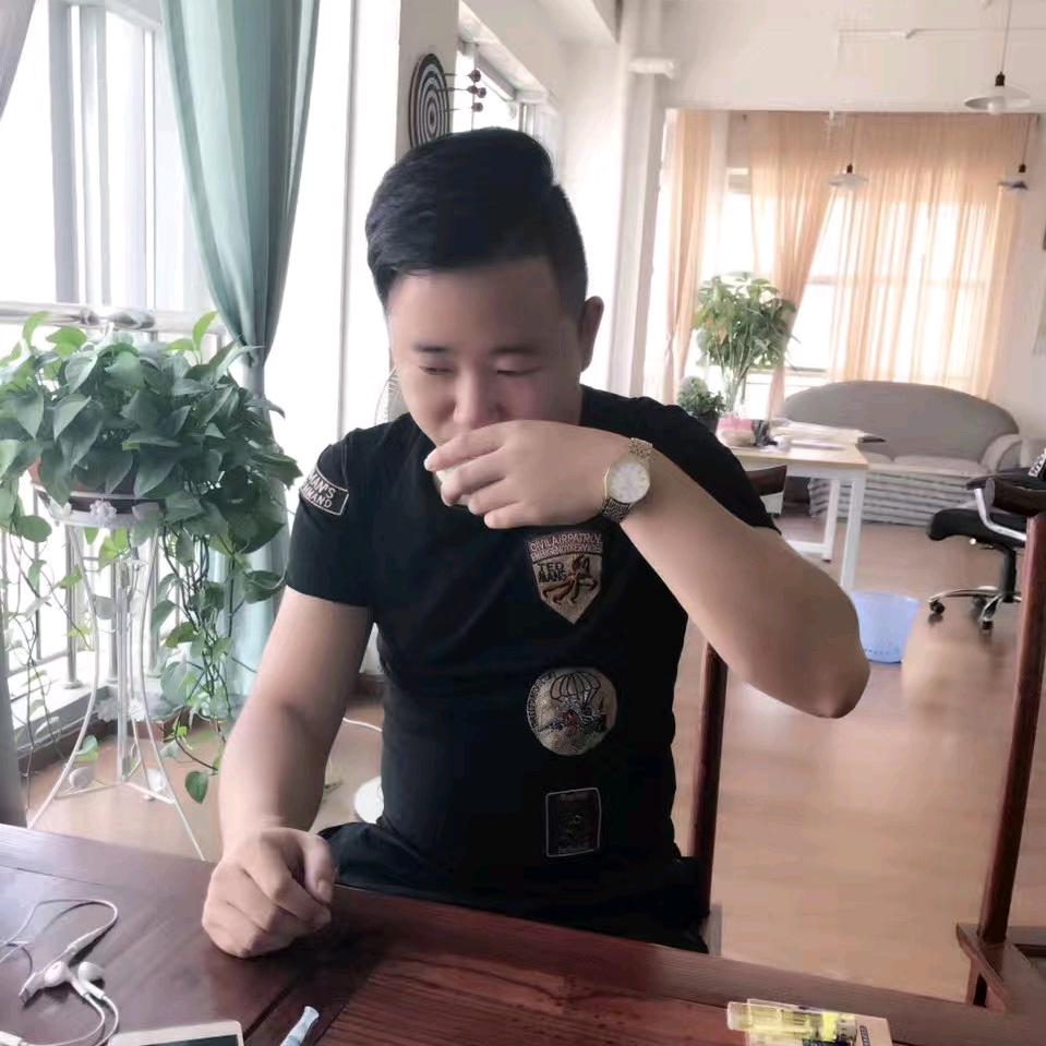 可馨家的纱