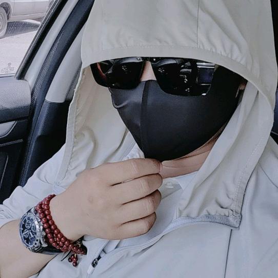 🚬笑敬…ಇ᭄