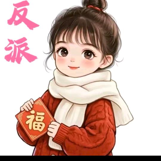 我心飞翔