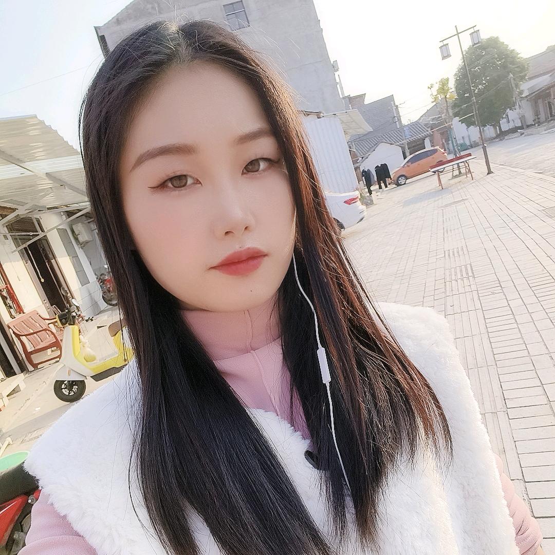 刘大千金（离婚后之重生版）