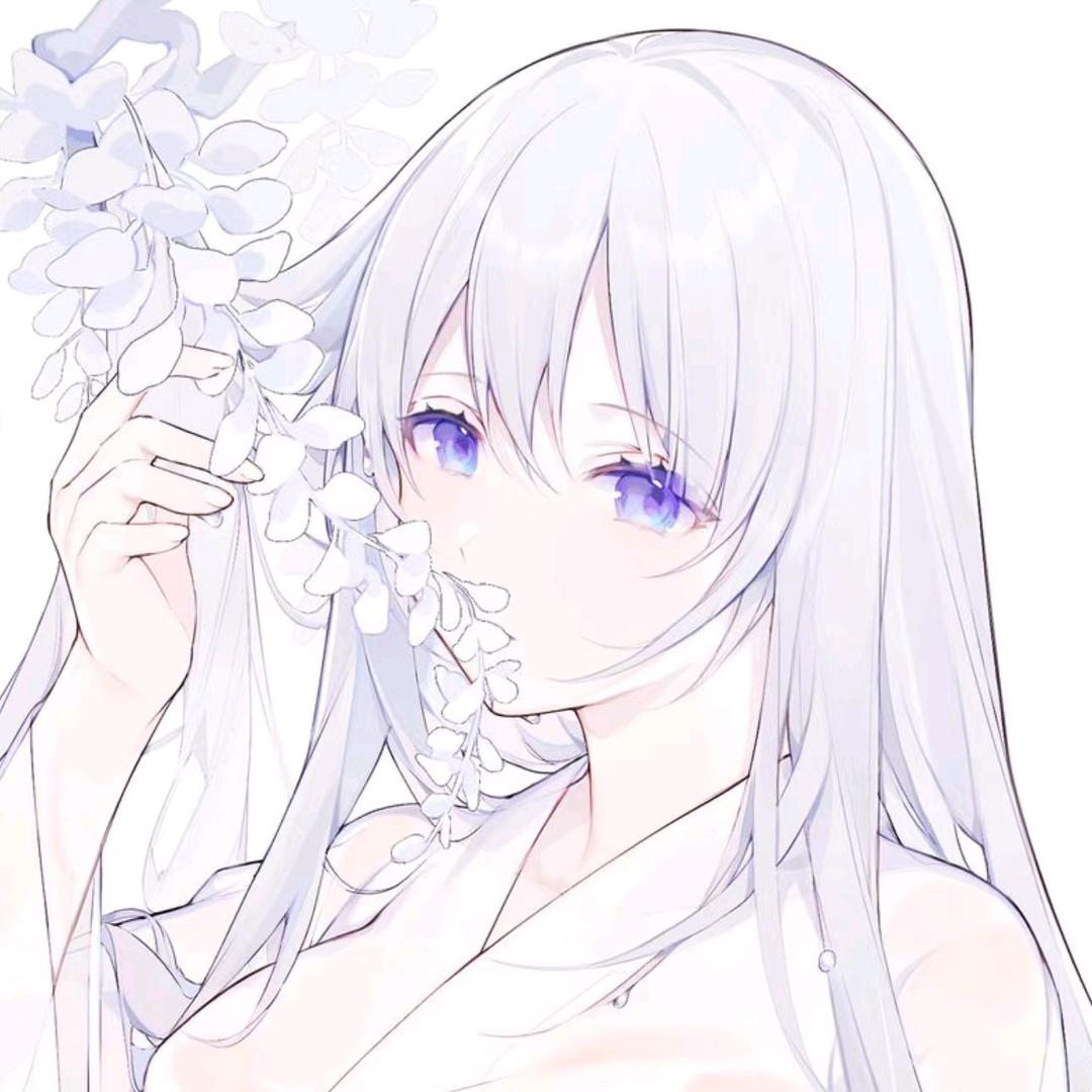 千言YAN