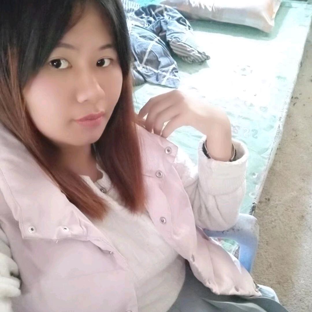 玲儿🎋拒画饼