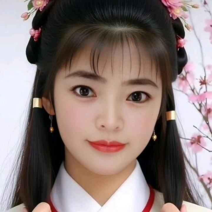 花开富贵，上午8:40开播