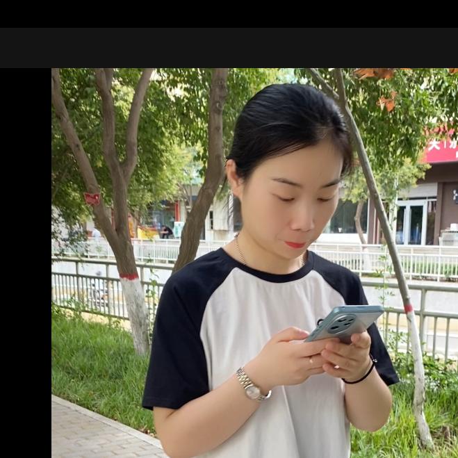 于姐姐