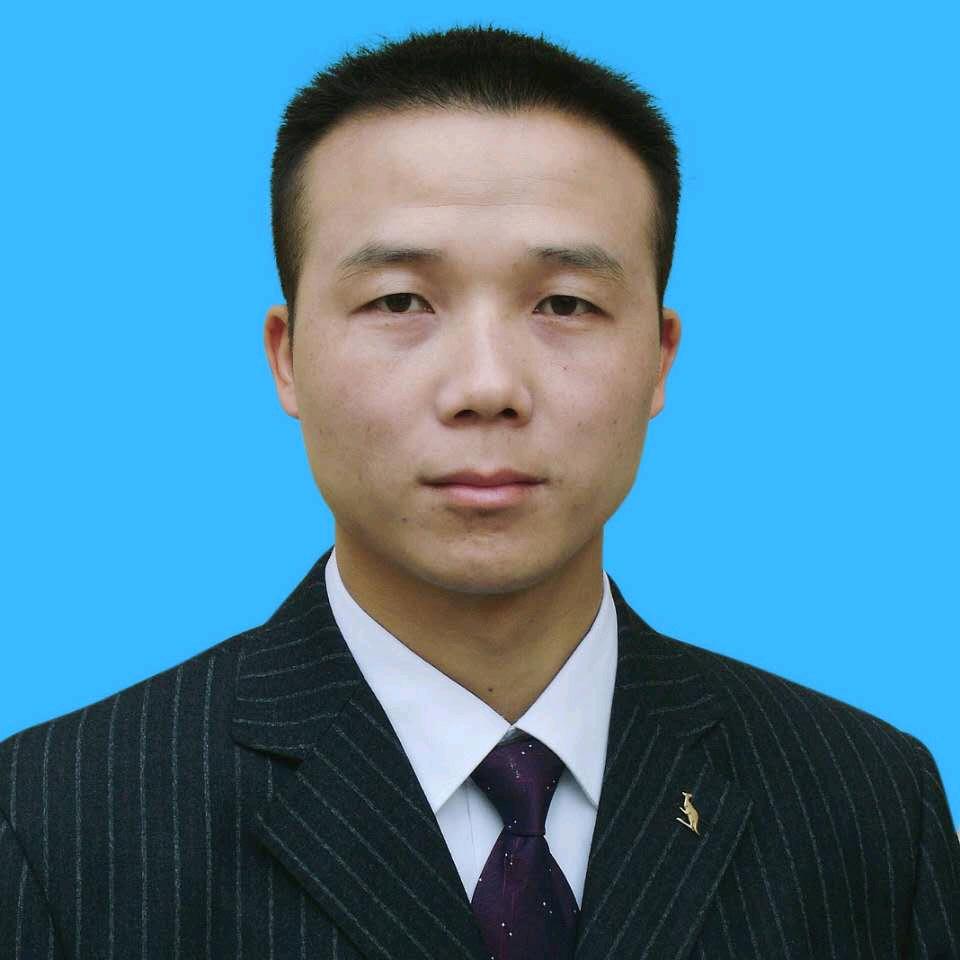 平桥大道社区