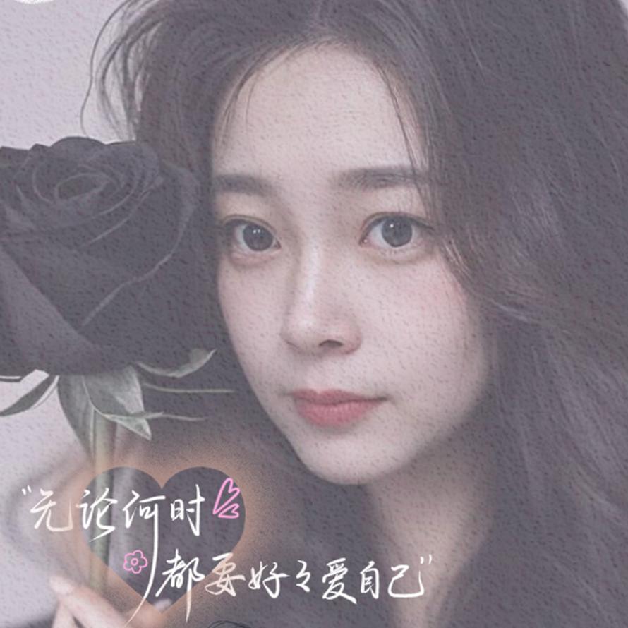_Missの小苹果🍎