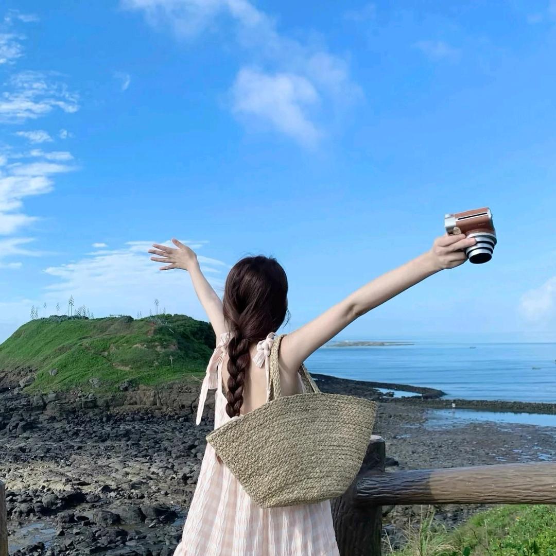 夏天就要过去了