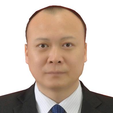 银川中海海樾·学仕里 董立元