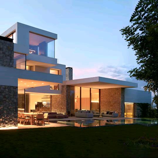 AAAA景区康养旅居小镇推荐官丨蚂蚁