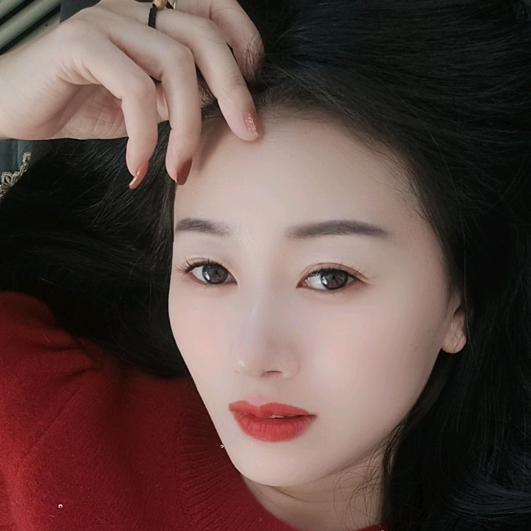 三亲亲
