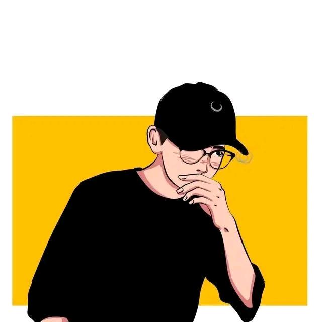 98