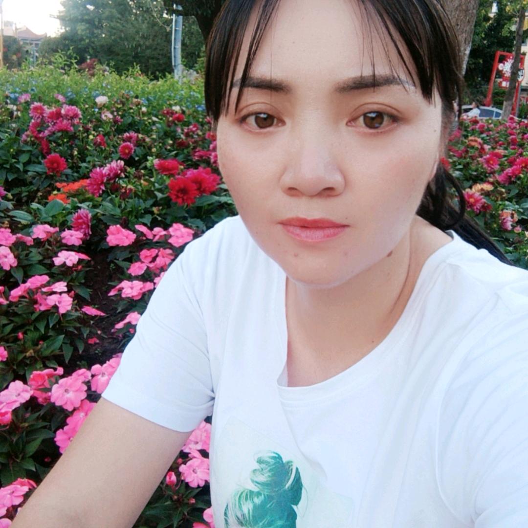 美好的一天