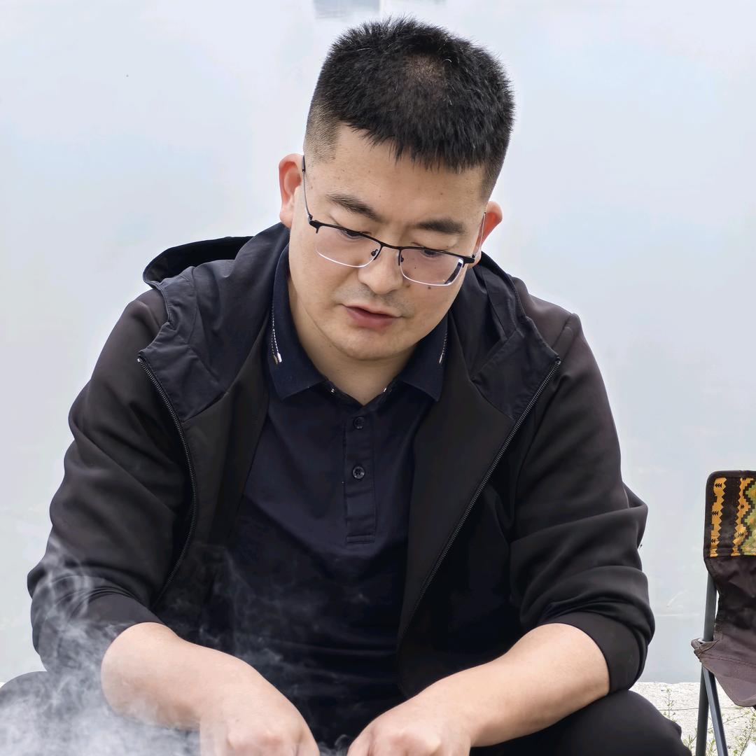强小强