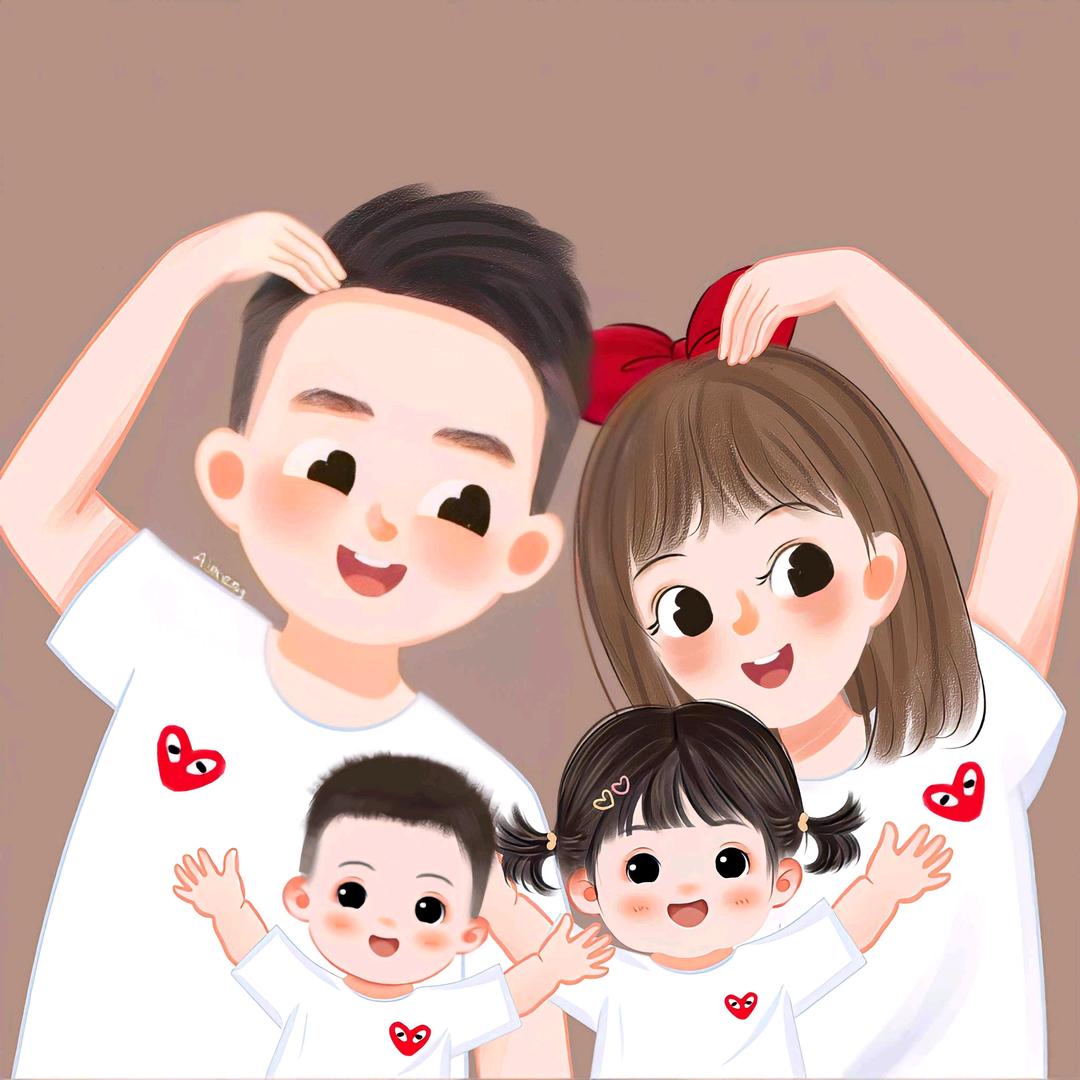 ๓残生染指红颜泪°ꦿᮁ໊এ᭄