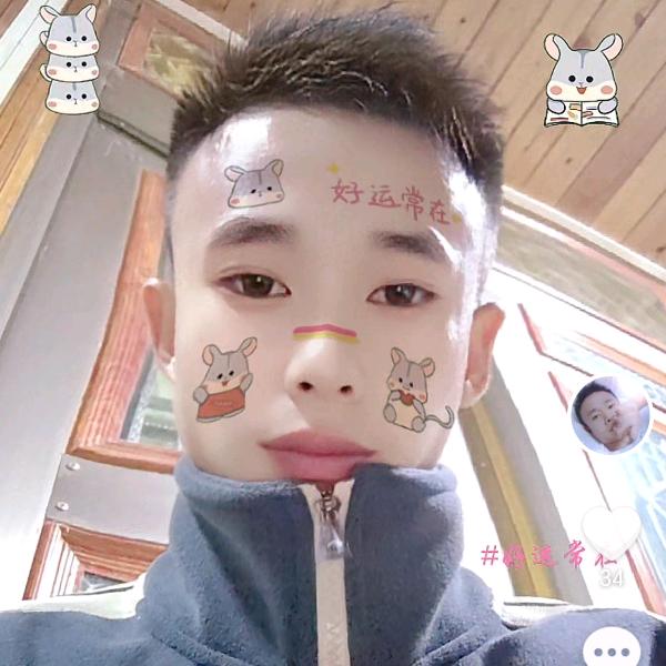 单身小哥 ♬︎*(๑ºั╰︎╯︎ºั๑