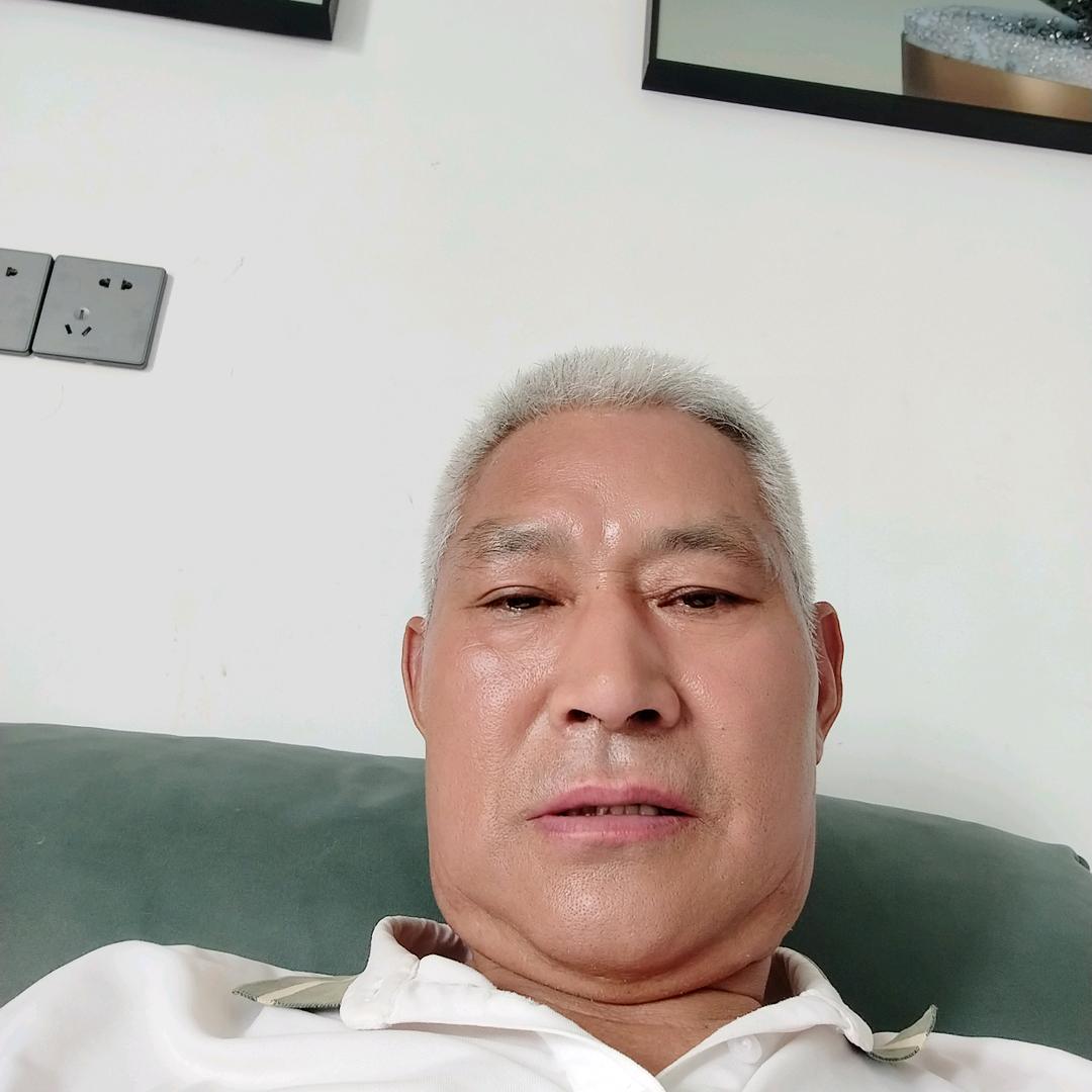 陈行春