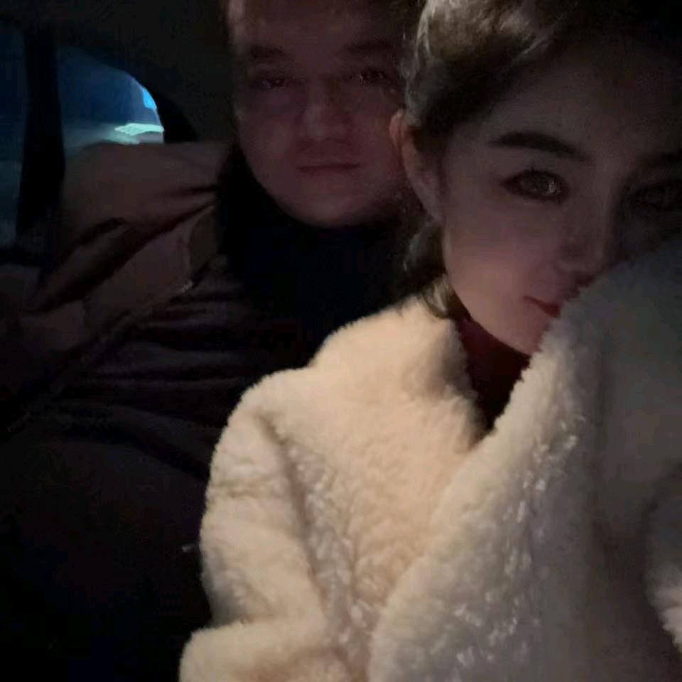 王元帅@