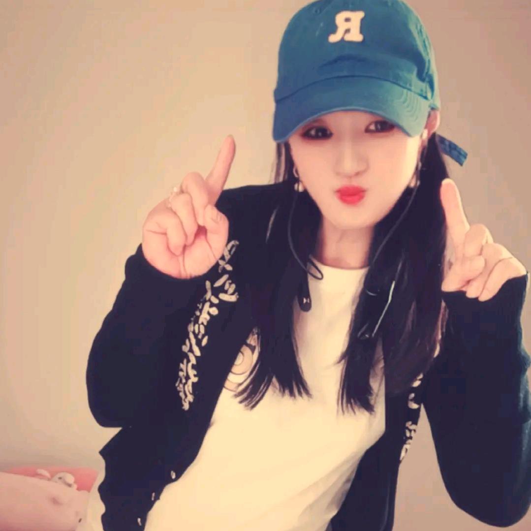 我的温柔只属于你