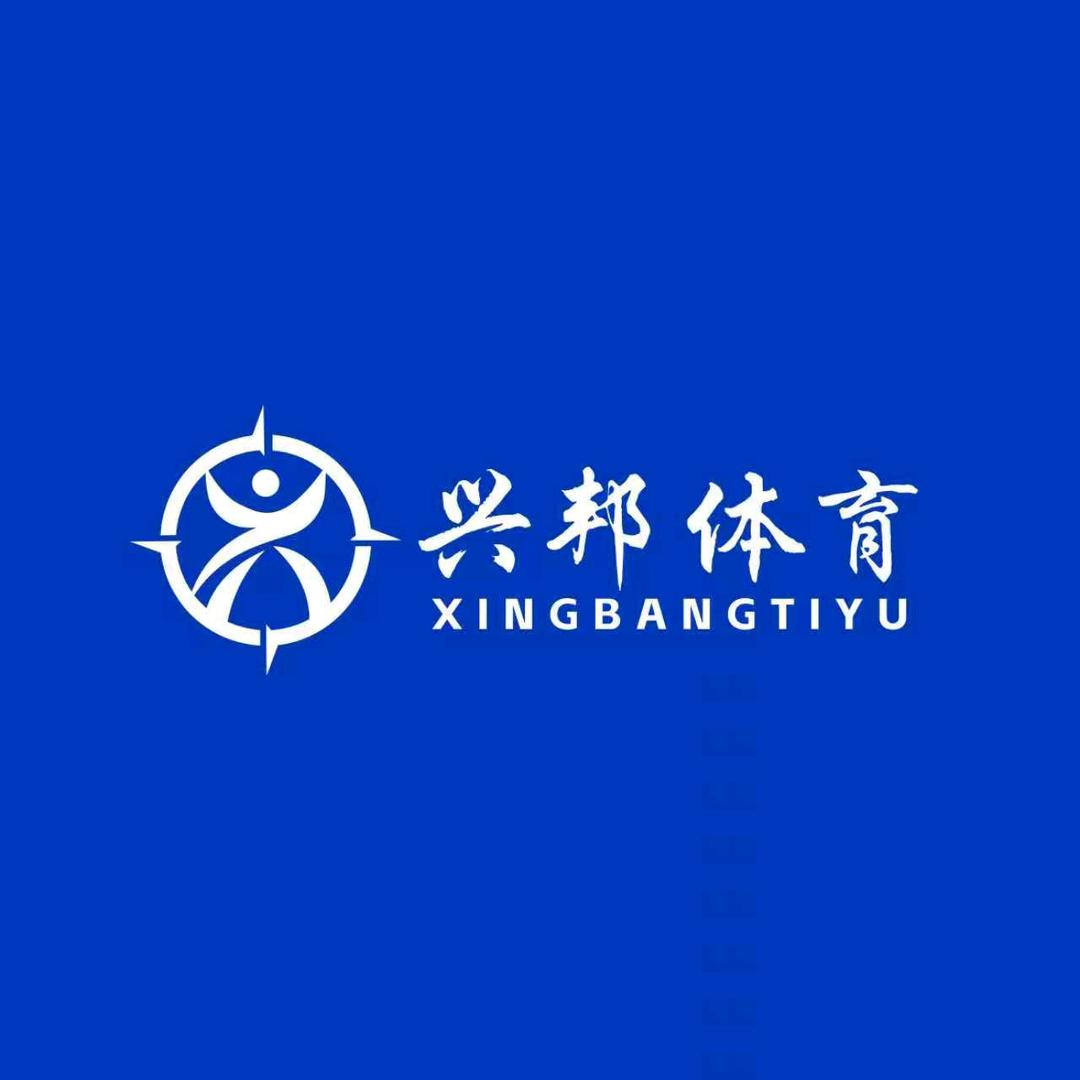 北京青悦体健身服务有限公司
