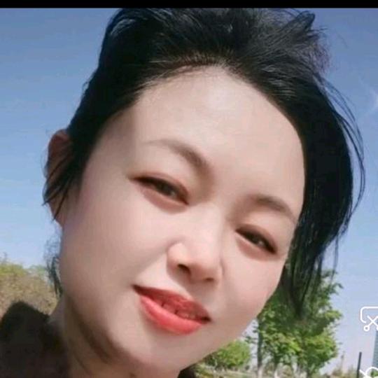 阳光的心