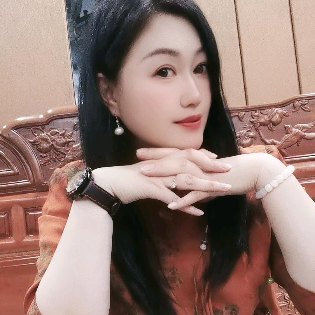 永恒美丽