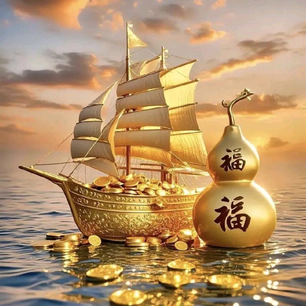 夔龙牒