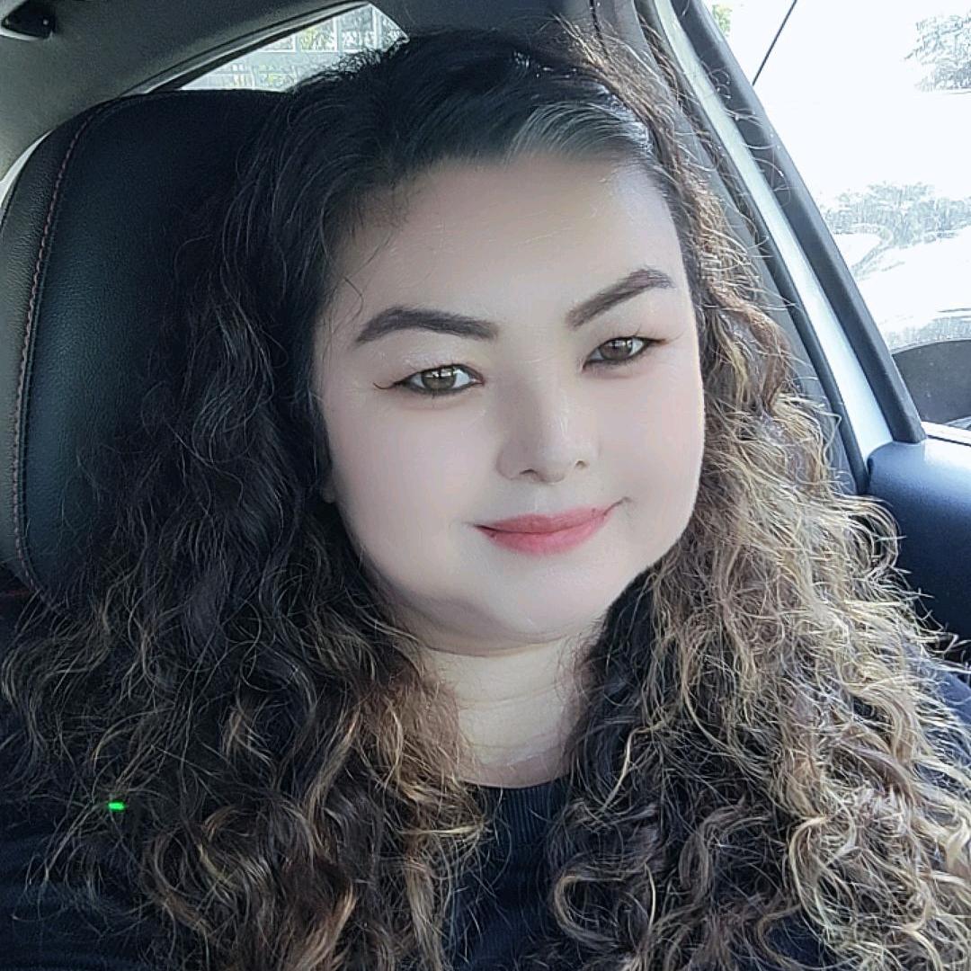 艾比拜-生活用品店