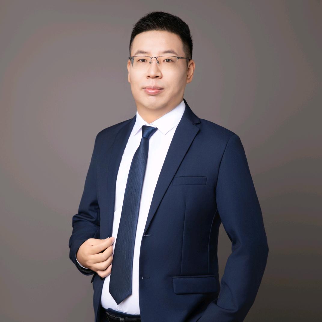 郑州民商事徐律师