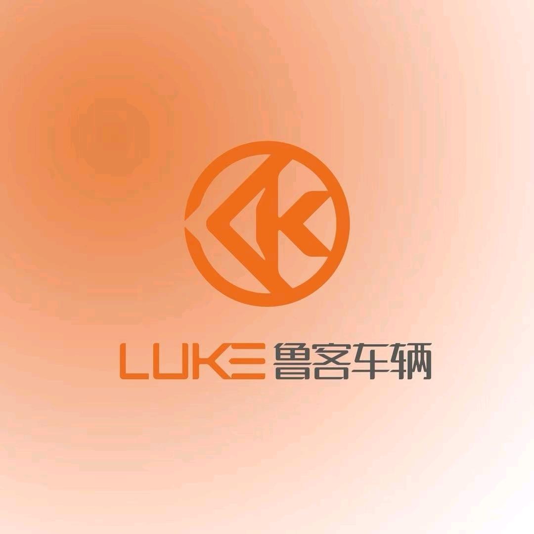 鲁客全国电商运营总部