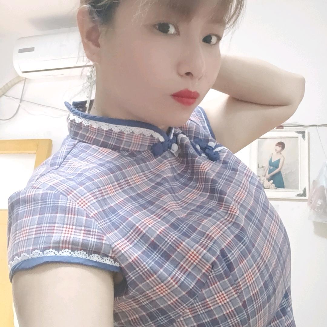ღ᭄💞乐里李໑ຼ₀₂₃💕