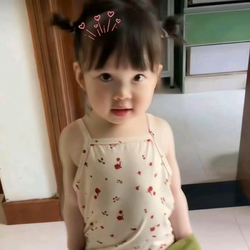 yuzia_LUGZ头像