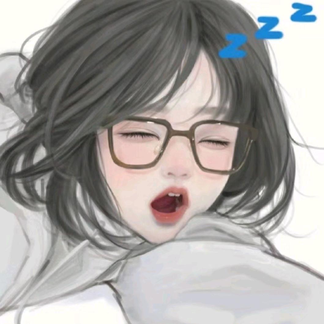 小杨就要吃饭！！！💎