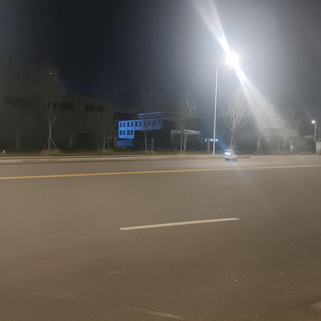 可笑至极呵呵😒😒😒😒