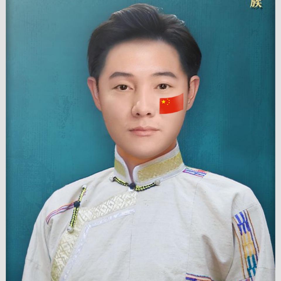 沉默是金824601