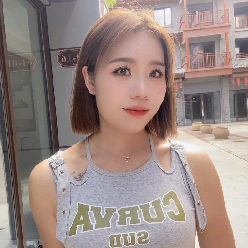 ᰔᩚ莫 Mo౪ᩚ༉🍓