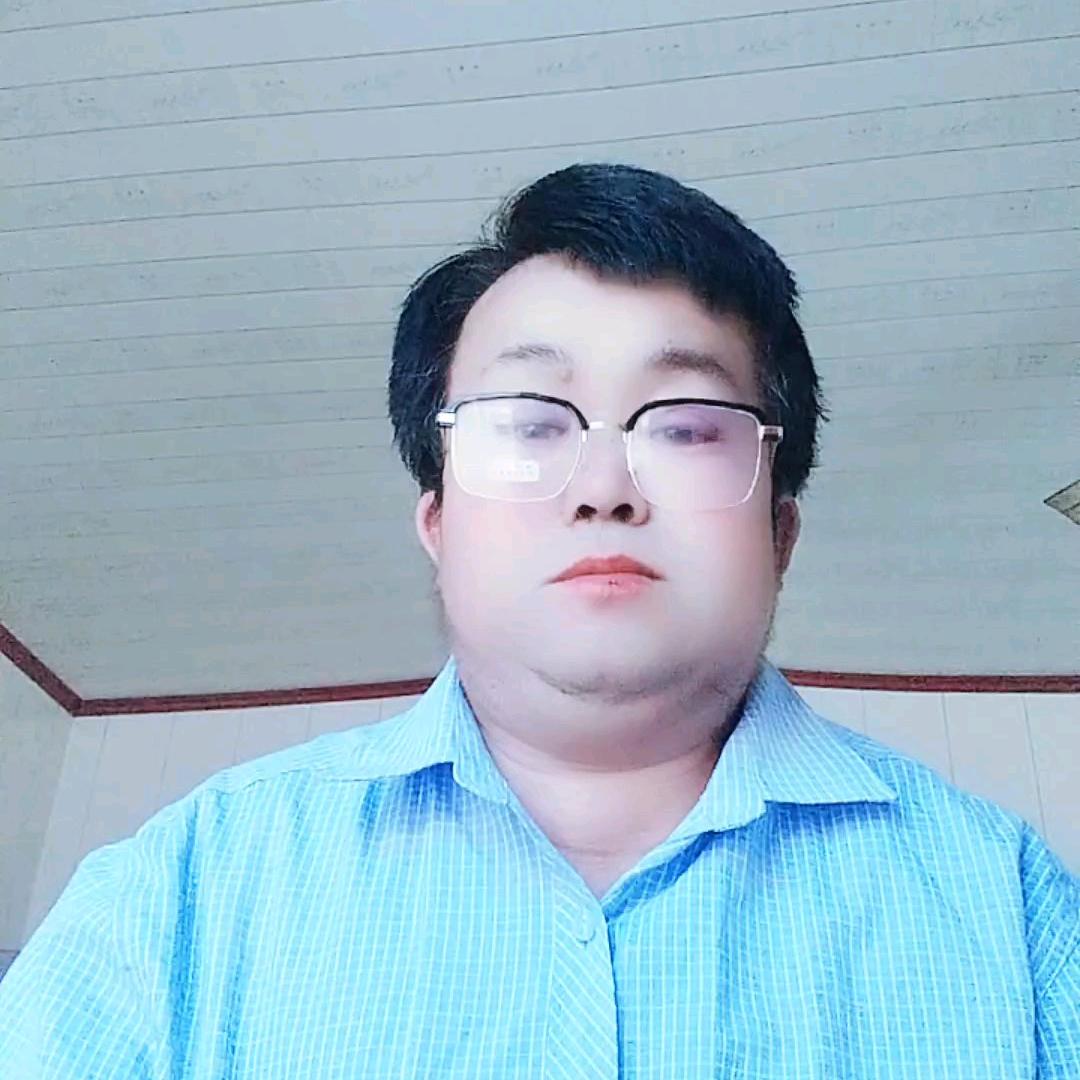 王邹来