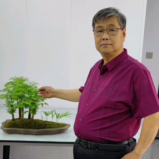 天合好物