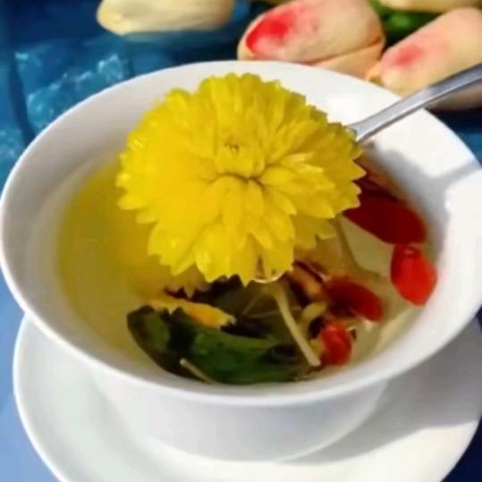 一视一逍遥