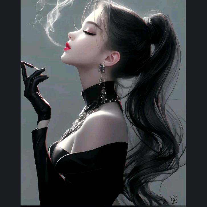 🥀别碰⍤⃝🎀我心ℳ❥: