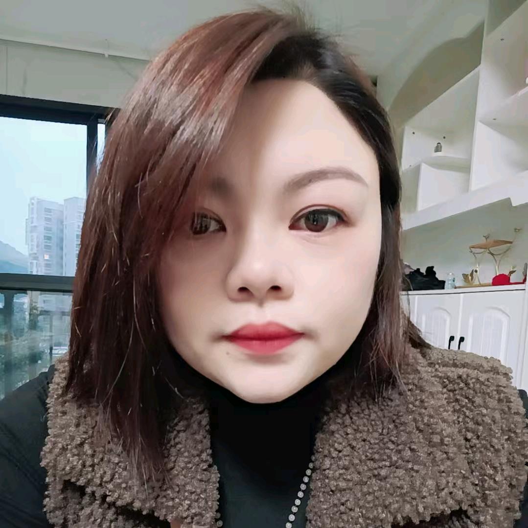 星星麻麻（哺乳期）