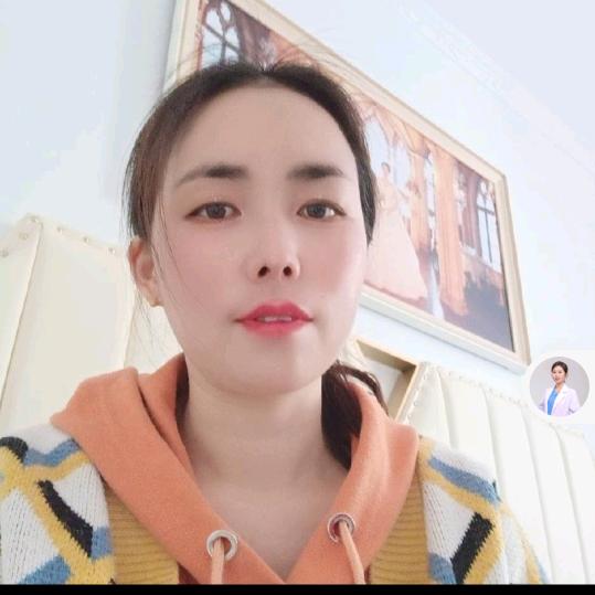 月嫂勤姐，@（厨窗有好物）