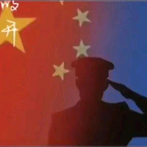 开通世界的监控