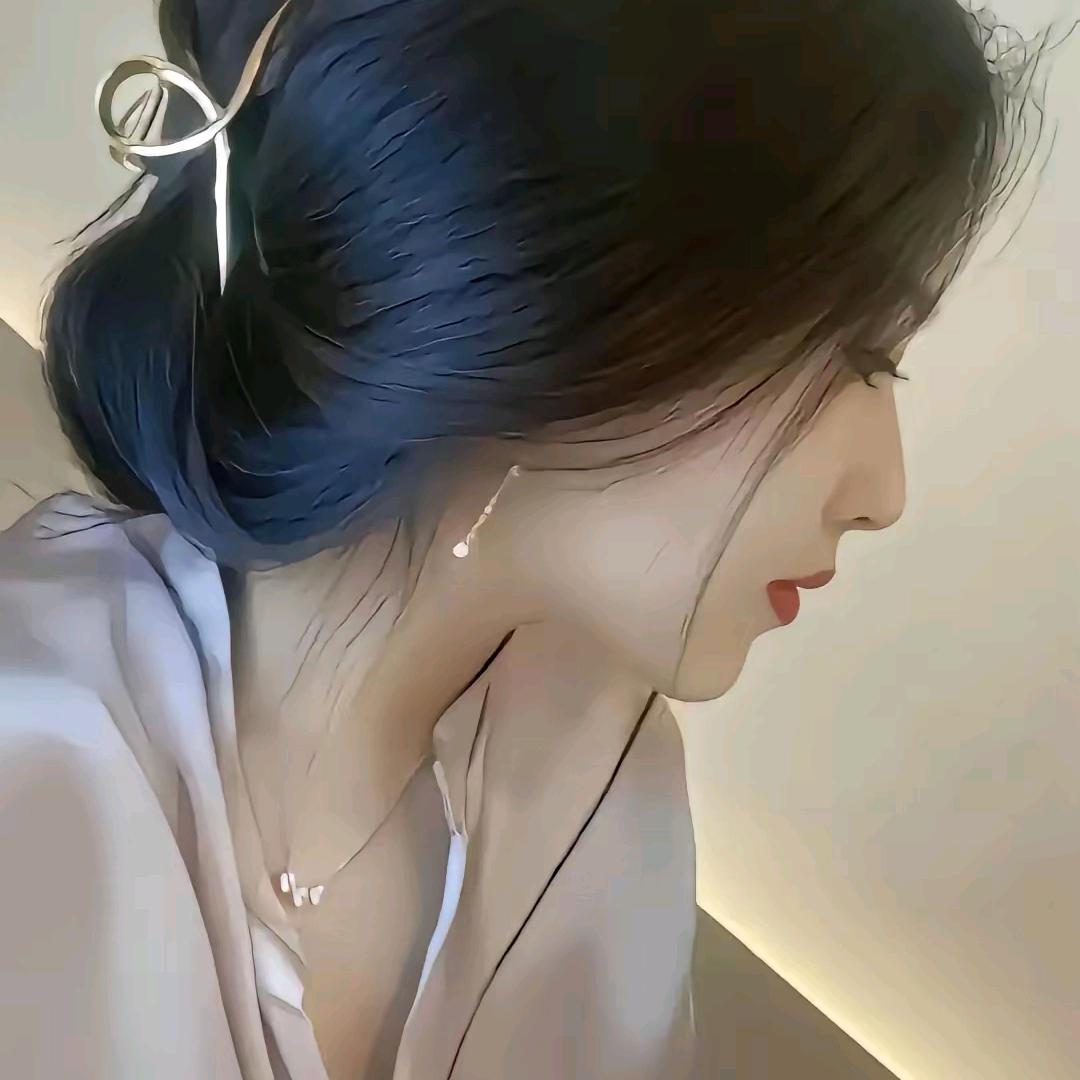 chioe简单💋爱🍄