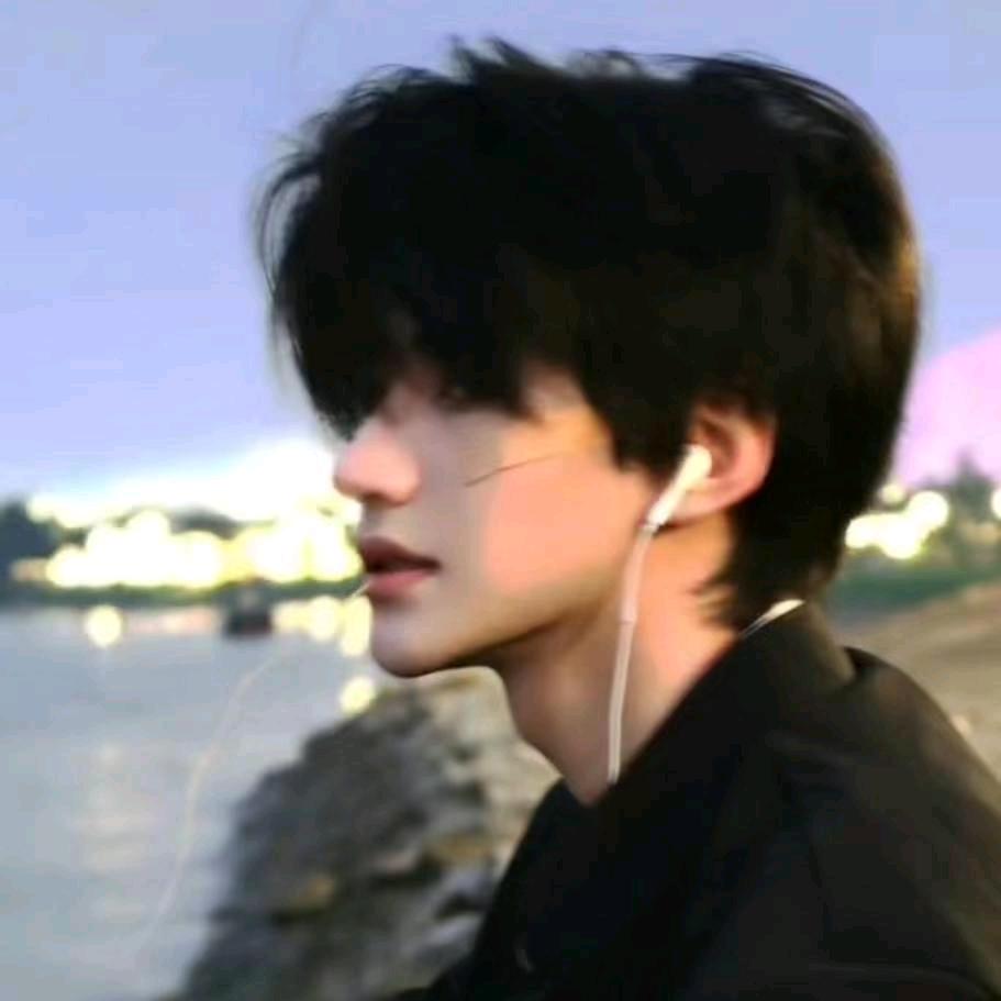 阿巴巴来了来了