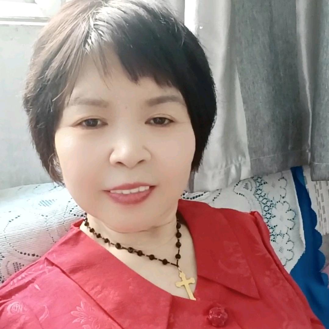 一生平安❤️❤️