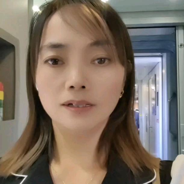 随心随性